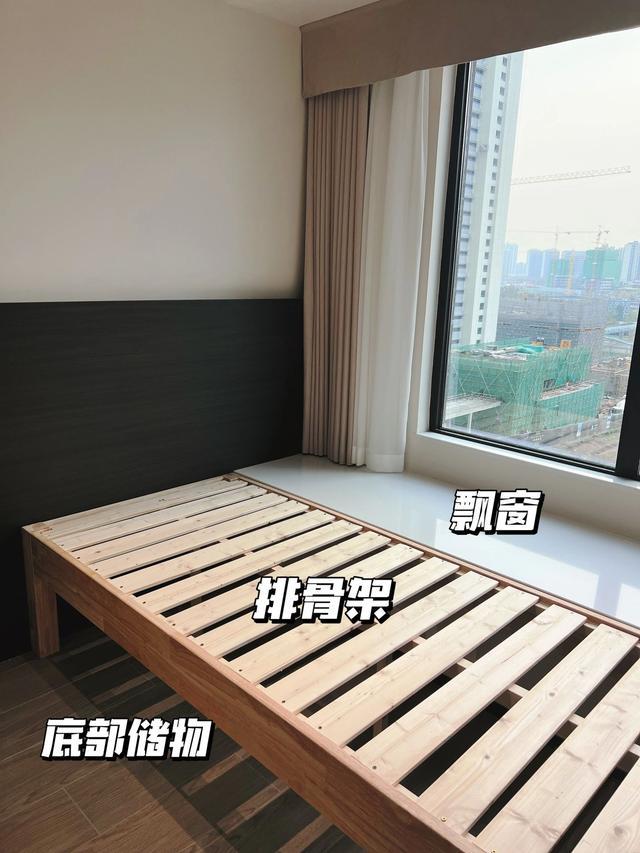 个看似不思进取的设计早已今非昔比AG真人被坑了很多年才知道：这8(图3)