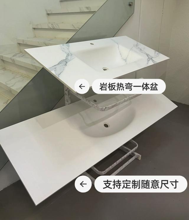 个看似不思进取的设计早已今非昔比AG真人被坑了很多年才知道：这8(图16)