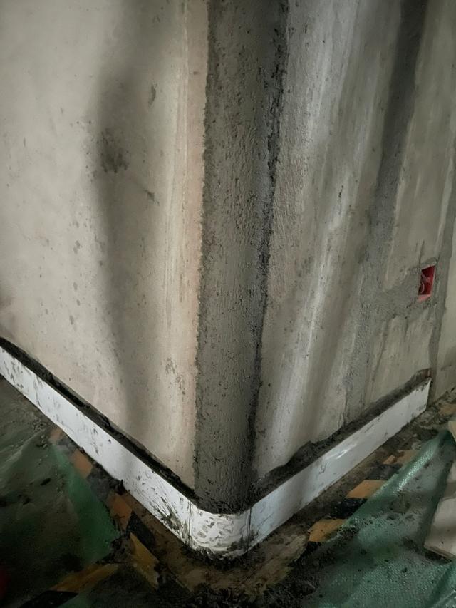 个看似不思进取的设计早已今非昔比AG真人被坑了很多年才知道：这8(图22)