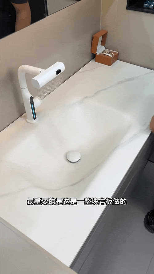 个看似不思进取的设计早已今非昔比AG真人被坑了很多年才知道：这8(图21)