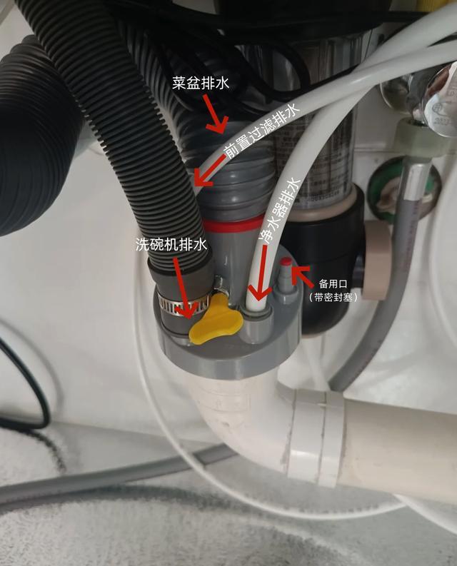 个看似不思进取的设计早已今非昔比AG真人被坑了很多年才知道：这8(图25)