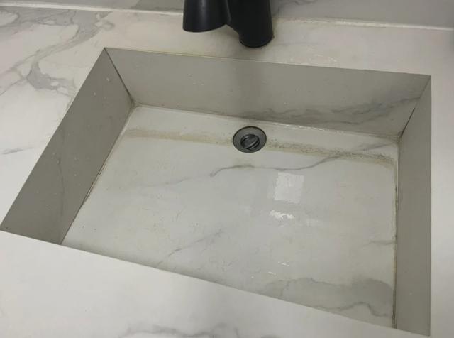 个看似不思进取的设计早已今非昔比AG真人被坑了很多年才知道：这8(图27)