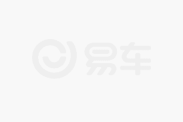 超长续航动力快超值推荐AG真人网页风云T9