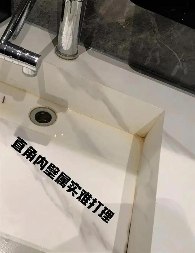 沦为笑柄”的5个家居物品我家就占了3个AG真人旗舰厅登录曾被吹捧上天如今却“