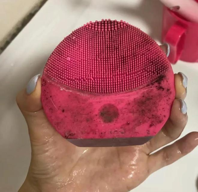 沦为笑柄”的5个家居物品我家就占了3个AG真人旗舰厅登录曾被吹捧上天如今却“(图5)