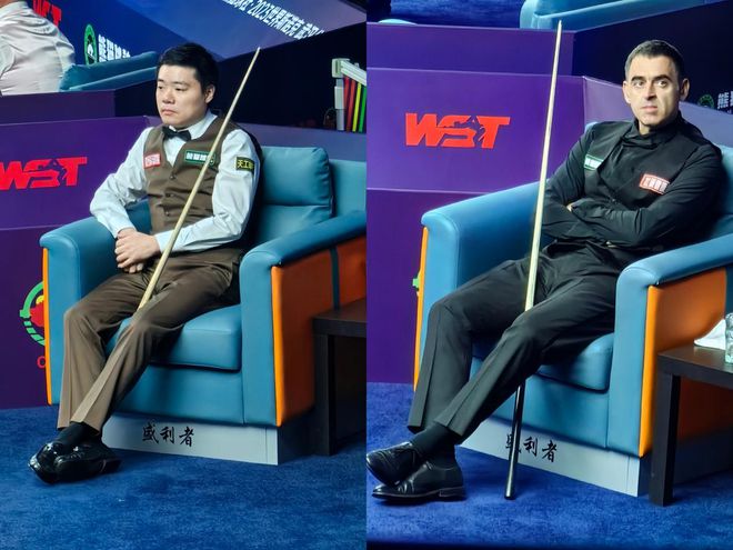 盛利者台球沙发的十大理由！AG真人高端台球俱乐部选择(图4)