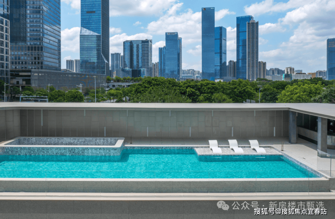 营销中心欢迎您楼盘详情最新价格户型图容积率@售楼处AG真人国际中海珑悦理(售楼处)首页网站中海珑悦理(图2)