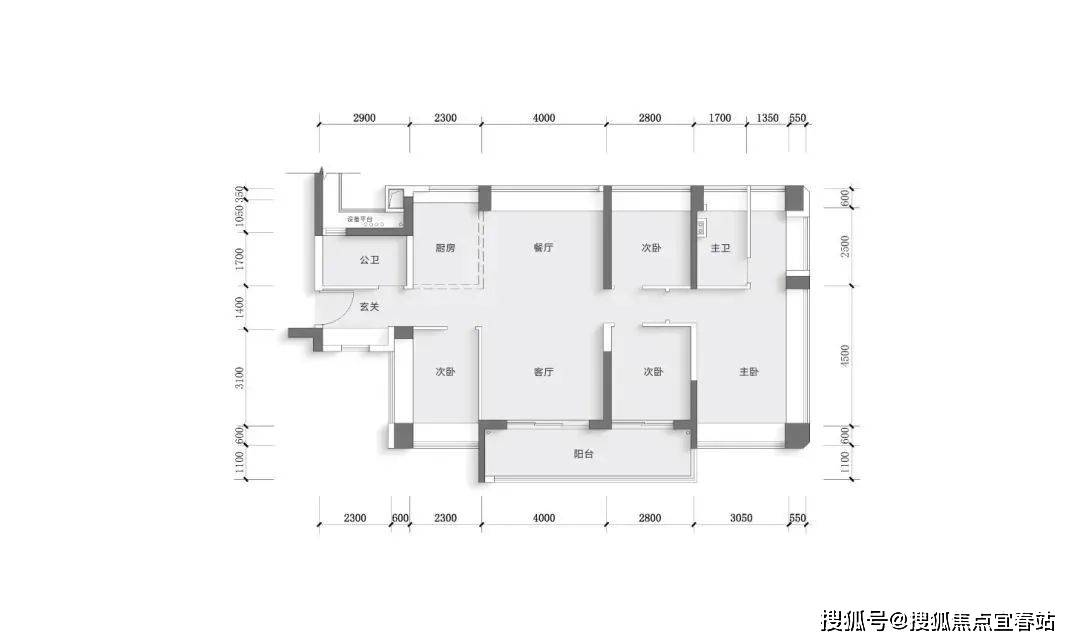 营销中心欢迎您楼盘详情最新价格户型图容积率@售楼处AG真人国际中海珑悦理(售楼处)首页网站中海珑悦理(图1)