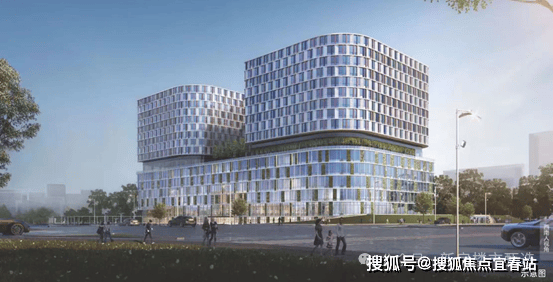 营销中心欢迎您楼盘详情最新价格户型图容积率@售楼处AG真人国际中海珑悦理(售楼处)首页网站中海珑悦理(图10)