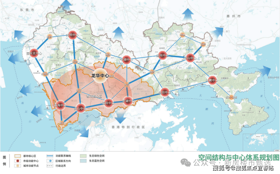 营销中心欢迎您楼盘详情最新价格户型图容积率@售楼处AG真人国际中海珑悦理(售楼处)首页网站中海珑悦理(图16)