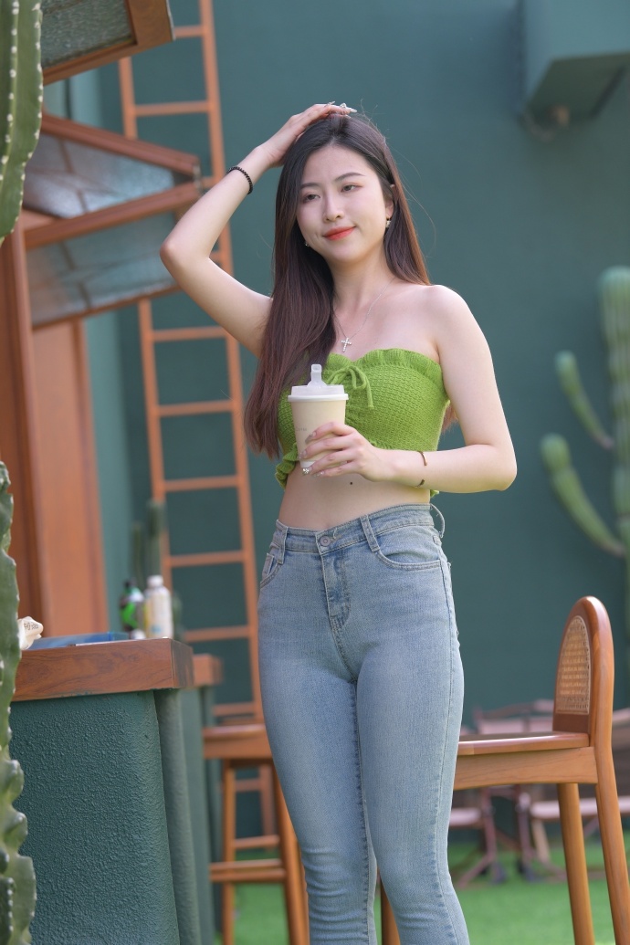 陈寇西和张怕芝AG真人网站