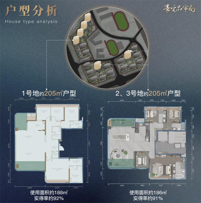 川天珺楼盘百科——预约优惠-成都房天下AG真人2025成都保利新房推荐-新(图5)