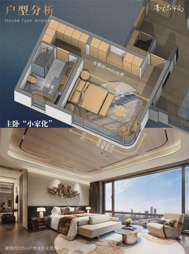川天珺楼盘百科——预约优惠-成都房天下AG真人2025成都保利新房推荐-新(图6)