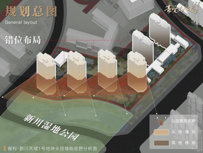 川天珺楼盘百科——预约优惠-成都房天下AG真人2025成都保利新房推荐-新(图16)