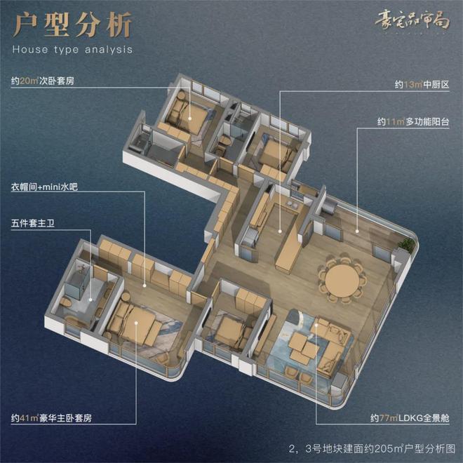 川天珺楼盘百科——预约优惠-成都房天下AG真人2025成都保利新房推荐-新(图21)