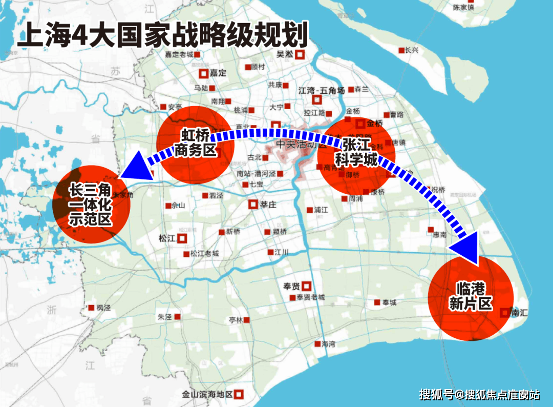 25楼盘评测_售楼处电话丨房价丨详情丨地址丨楼盘百科详情AG真人登录入口印象青城(印象青城售楼处)首页网站-20(图6)