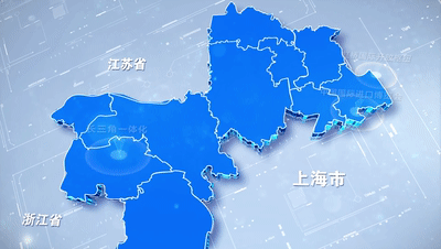 25楼盘评测_售楼处电话丨房价丨详情丨地址丨楼盘百科详情AG真人登录入口印象青城(印象青城售楼处)首页网站-20(图7)
