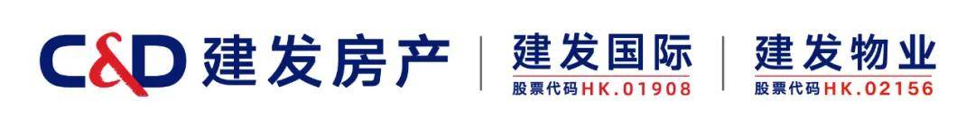 25楼盘评测_售楼处电话丨房价丨详情丨地址丨楼盘百科详情AG真人登录入口印象青城(印象青城售楼处)首页网站-20(图17)