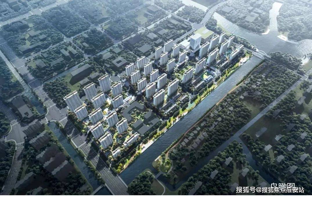 25楼盘评测_售楼处电话丨房价丨详情丨地址丨楼盘百科详情AG真人登录入口印象青城(印象青城售楼处)首页网站-20(图23)
