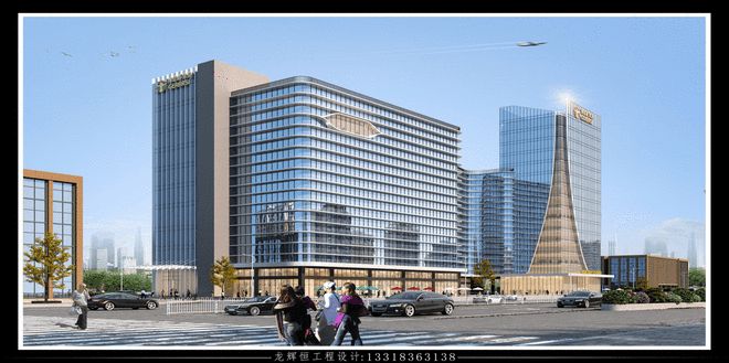 能沙发专家 大国隐形冠军AG真人地址博蕊斯——功