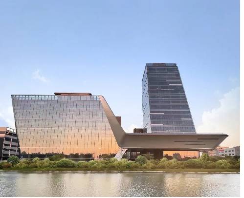 股份有限公司引领高端户外家具化潮流AG真人国际屡获国际大奖悍高集团