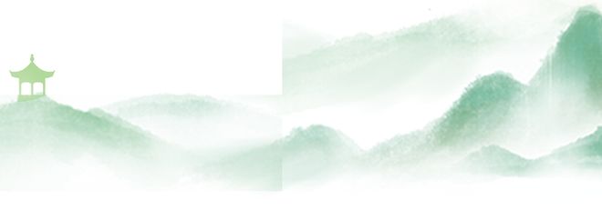 鸣公园「松弛系玩法」全攻略AG真人网五一躺赢计划｜鹿(图9)
