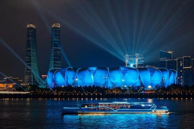密”的“五一”聊天记录（二）AG真人网站一份泄露“商业秘(图4)