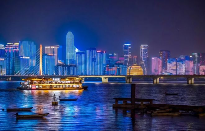 密”的“五一”聊天记录（二）AG真人网站一份泄露“商业秘(图13)
