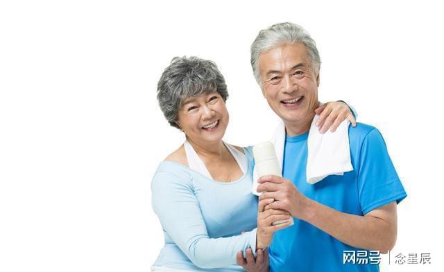 钱学“消失”这3件事才是晚年底气AG真人登录退休后才看透：运动存