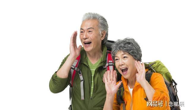 钱学“消失”这3件事才是晚年底气AG真人登录退休后才看透：运动存(图3)