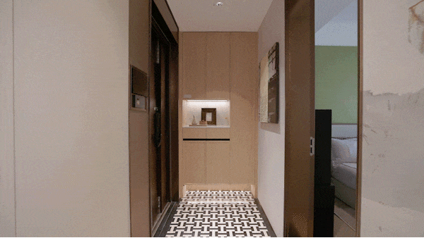申陇院建面约107-170㎡3-4房正在热销！AG真人百家家乐APP闵行中环旁地
