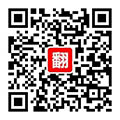 修翻新_懒人沙发换布换面AG真人平台懒人沙发维(图5)